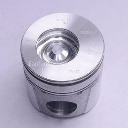 【供應(yīng)東風雷諾康明斯8673發(fā)動機 活塞銷 原廠正品8673活塞銷 , 原廠正品8673活塞銷 價格,圖片,配件廠家】