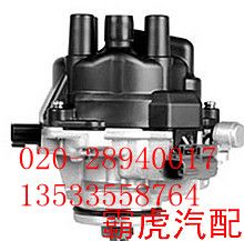 產(chǎn)品圖78