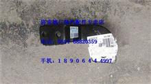 【陜汽德龍新m3000踏板防滑板 陜汽駕駛總成,dz22408450011價(jià)格,圖片,配件廠家】