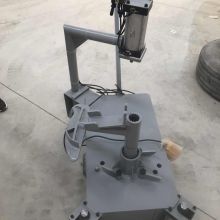 寧津縣樂(lè)騰汽車配件廠 供應(yīng)產(chǎn)品