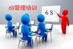 南京歐倡咨詢6s管理培訓
