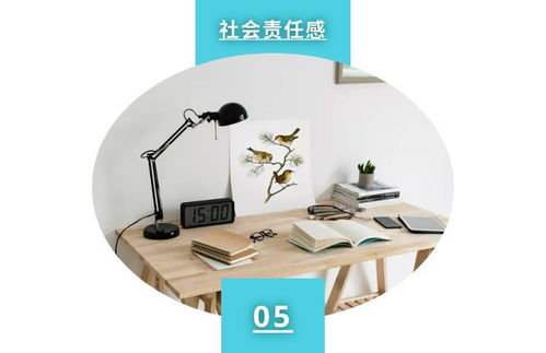 管理系列 教育培訓機構的管理秘訣