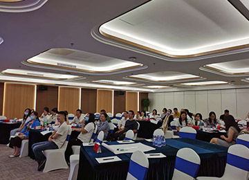 重慶高級工商管理博士（DBA）與領導力培訓學校深度解析 如何選擇優質機構？