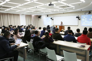 學(xué)校組織教學(xué)管理制度解讀專題培訓(xùn)第一期 管理培訓(xùn)綜述與展望